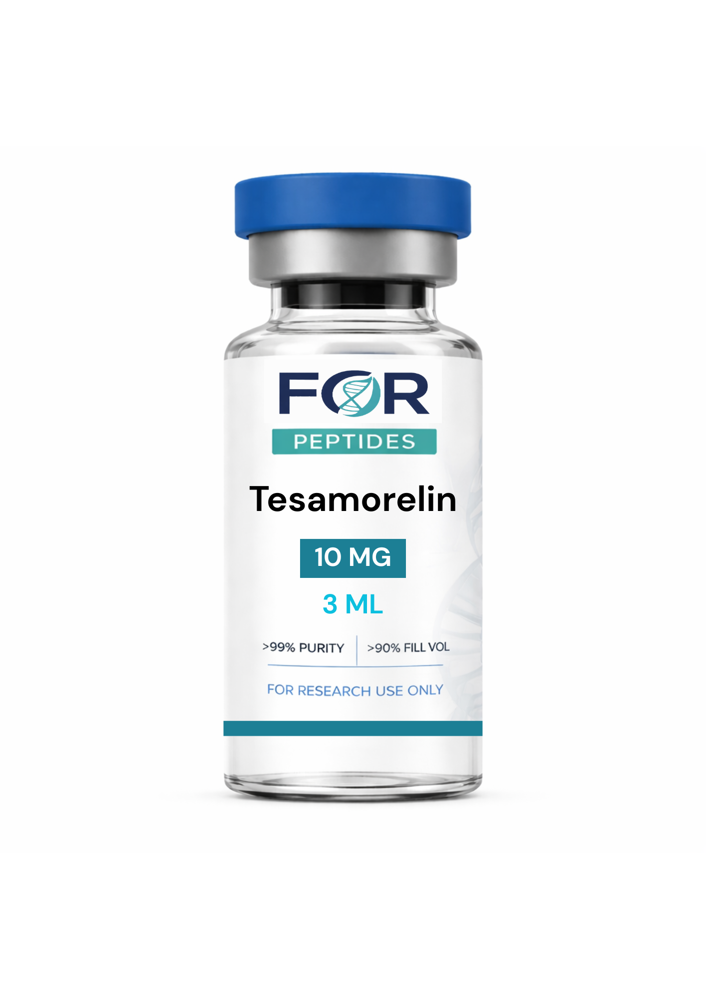 tesamorelin ipamorelin combination benefits ipamorelin tesamorelin combination benefits Buy Ipamorelin Peptide Research Compound tesamorelin ipamorelin combination benefits ipamorelin tesamorelin combination benefits Buy Ipamorelin Peptide Research Compound
