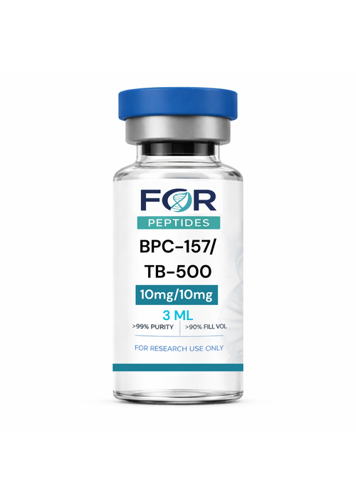 Buy Tirzepatide (GLP-2) Peptide | ~99% Purity | For Peptides Buy Tirzepatide (GLP-2) Peptide | ~99% Purity | For Peptides