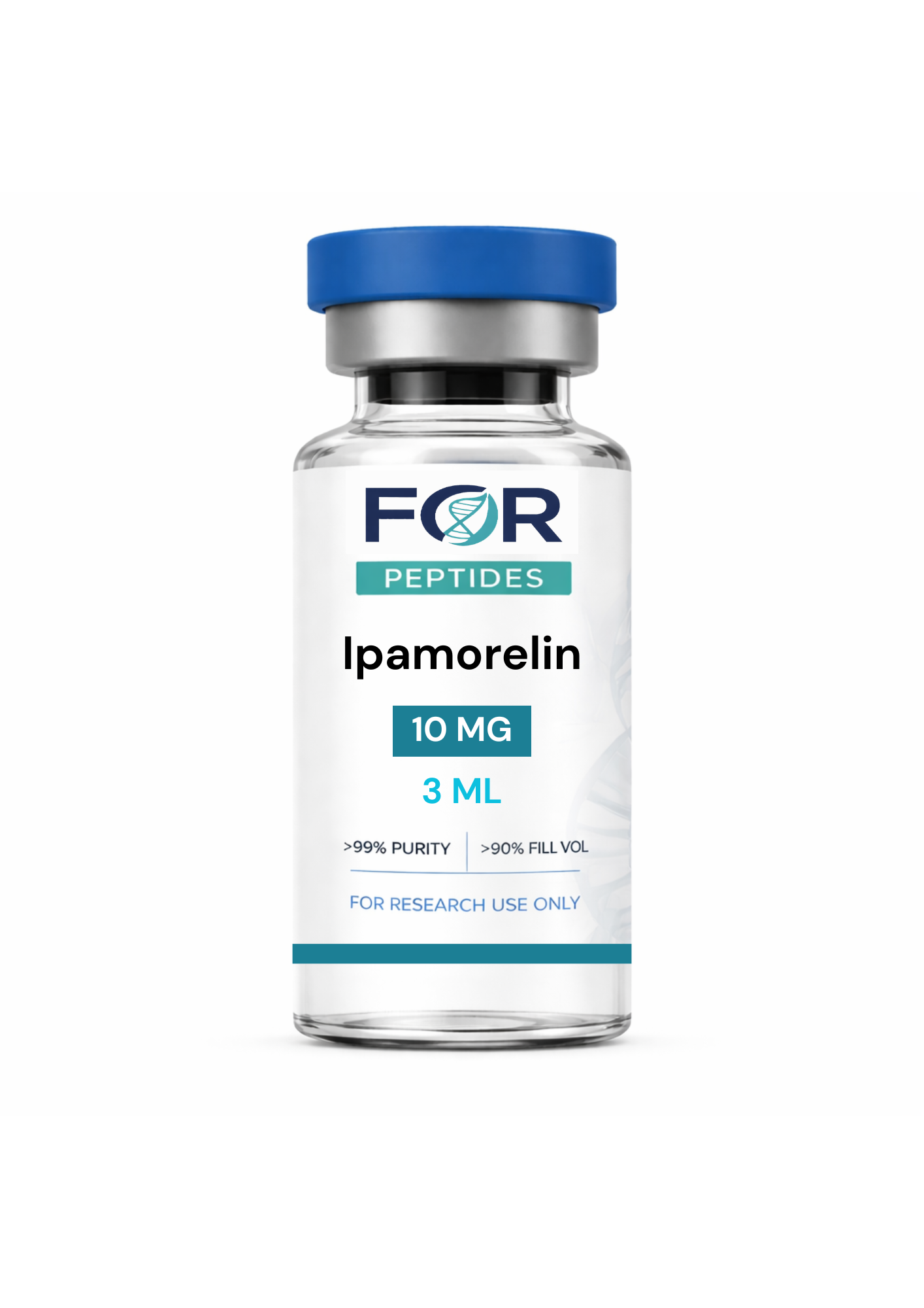 Ipamorelin