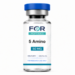 5-Amino-1MQ