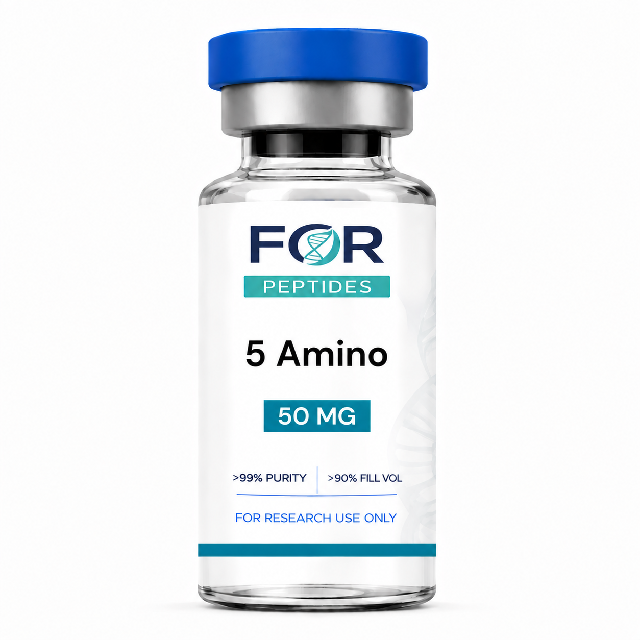 5-Amino-1MQ