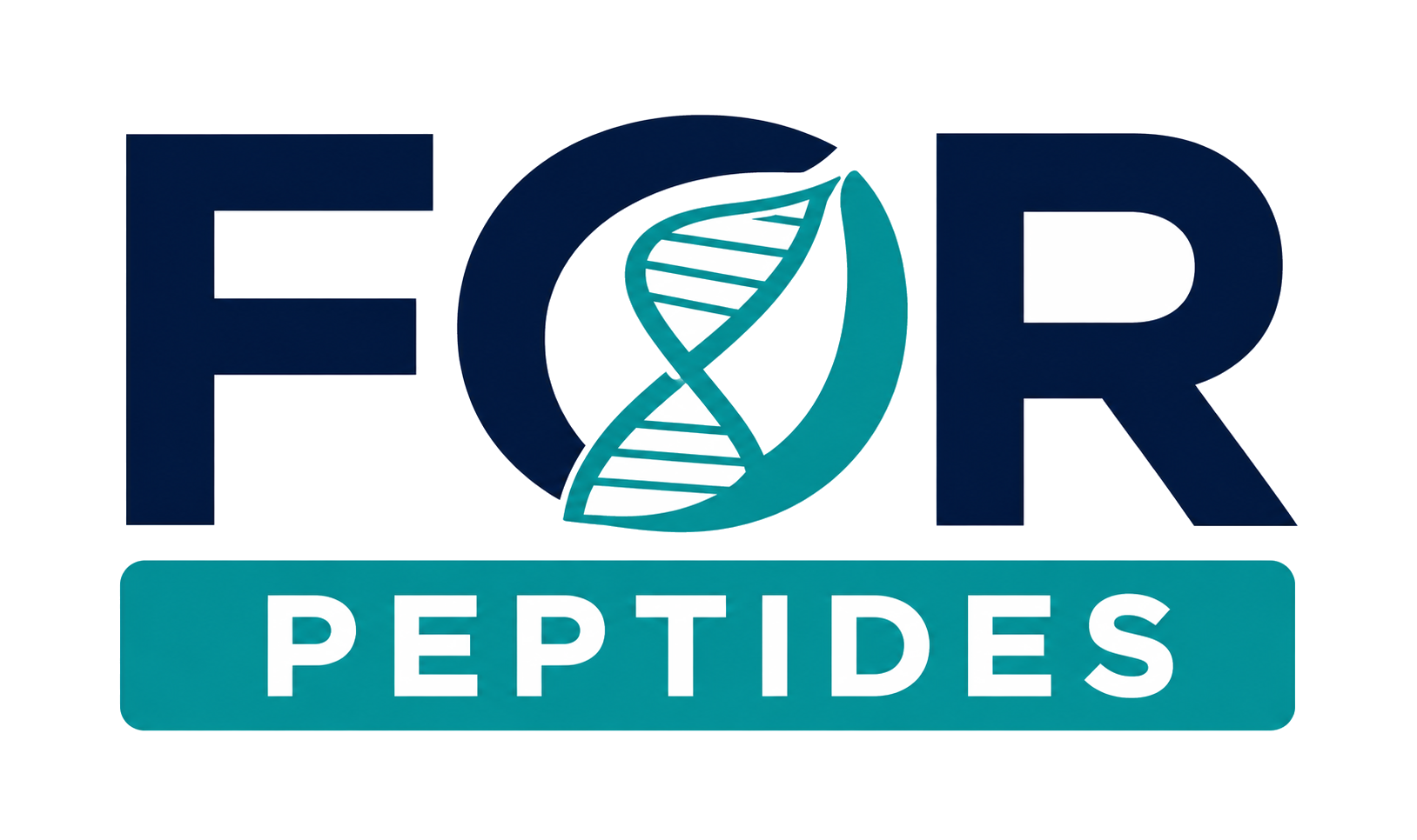FOR Peptides