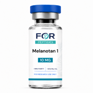 Melanotan 1