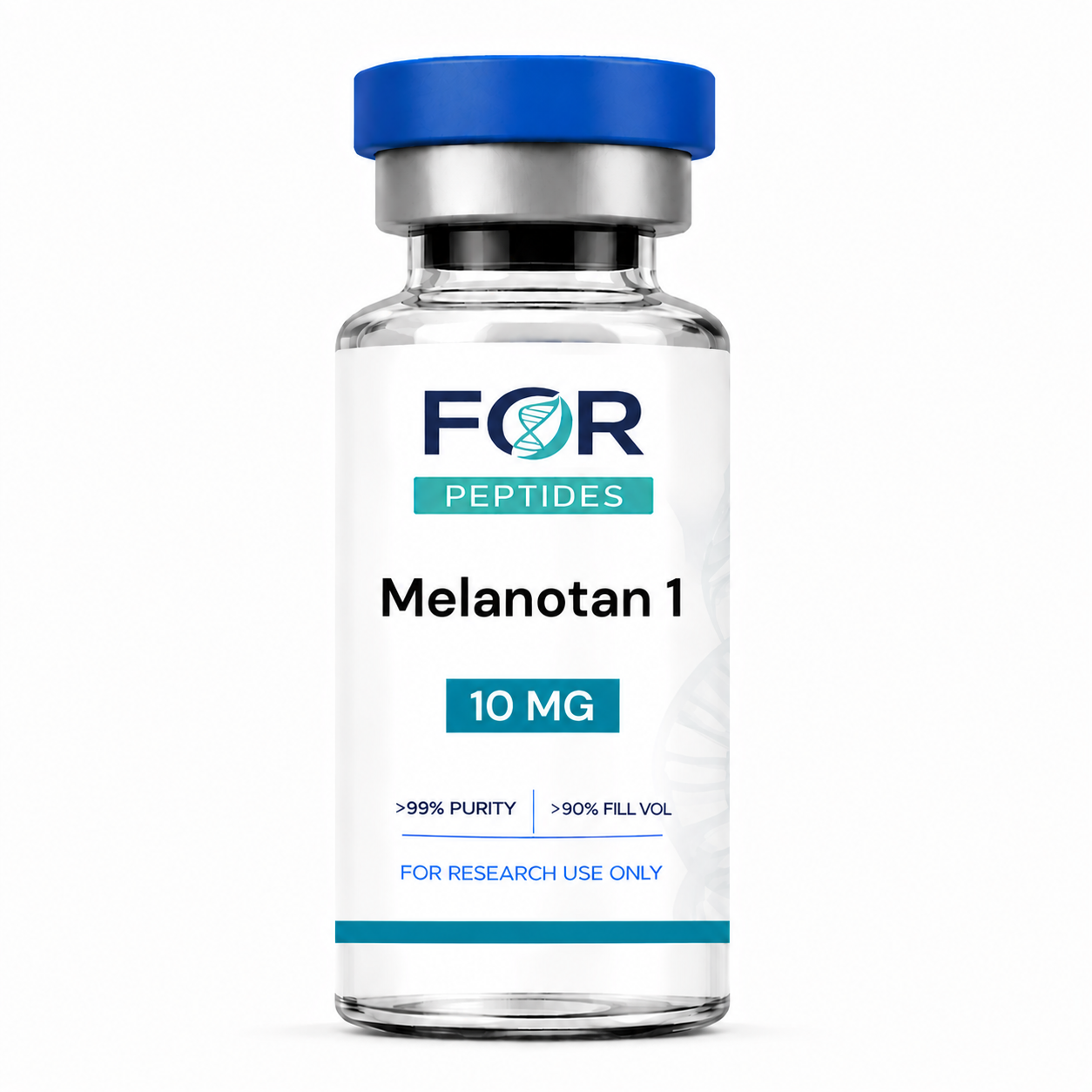 Melanotan 1
