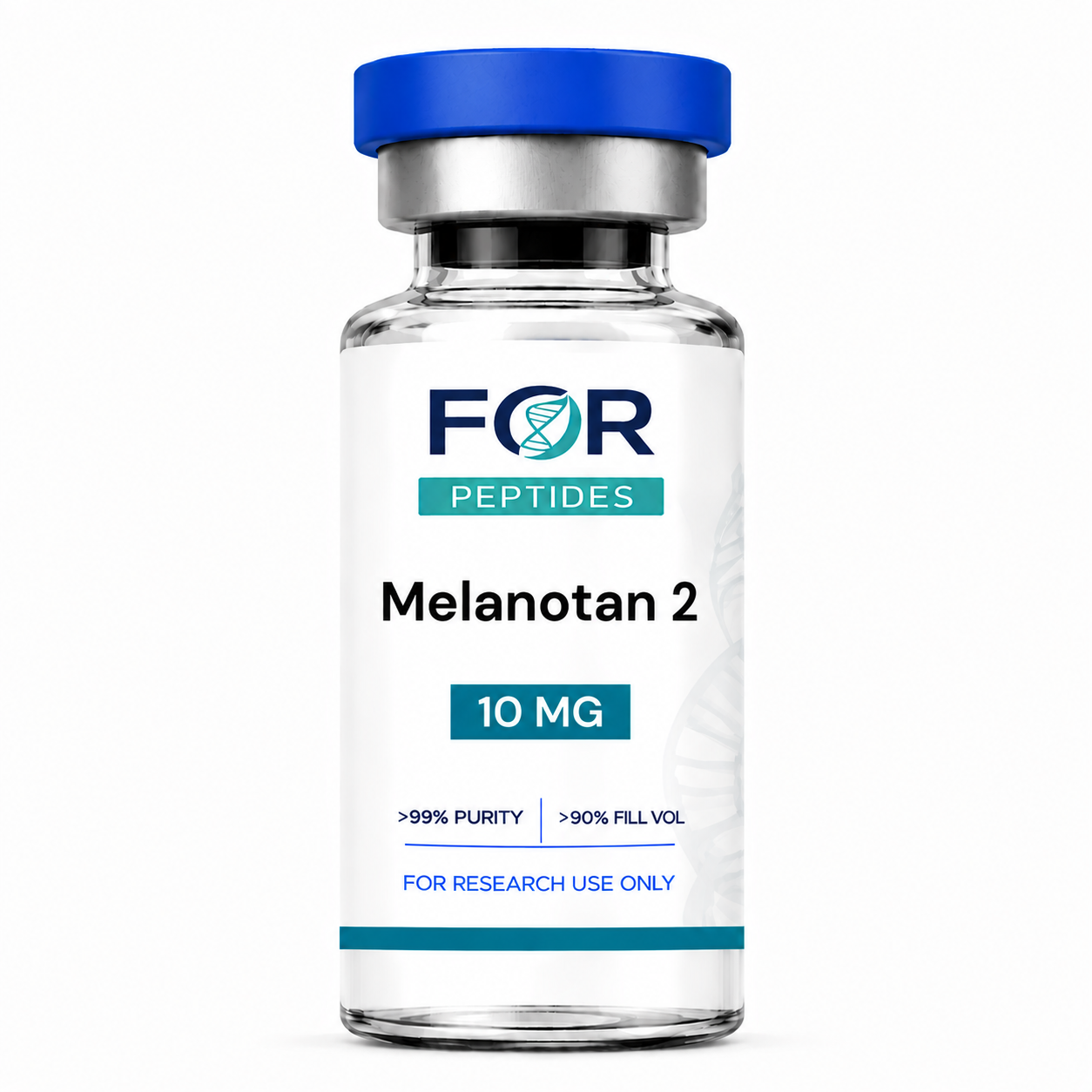 Melanotan 2
