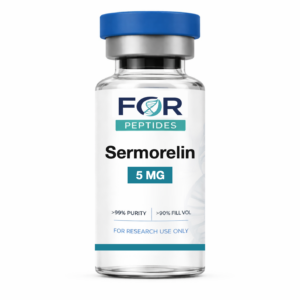 Sermorelin