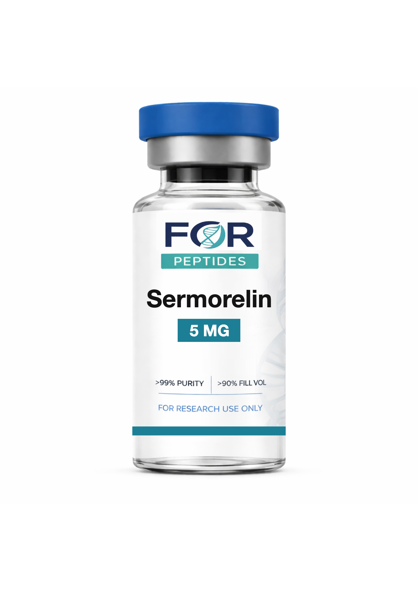 Sermorelin