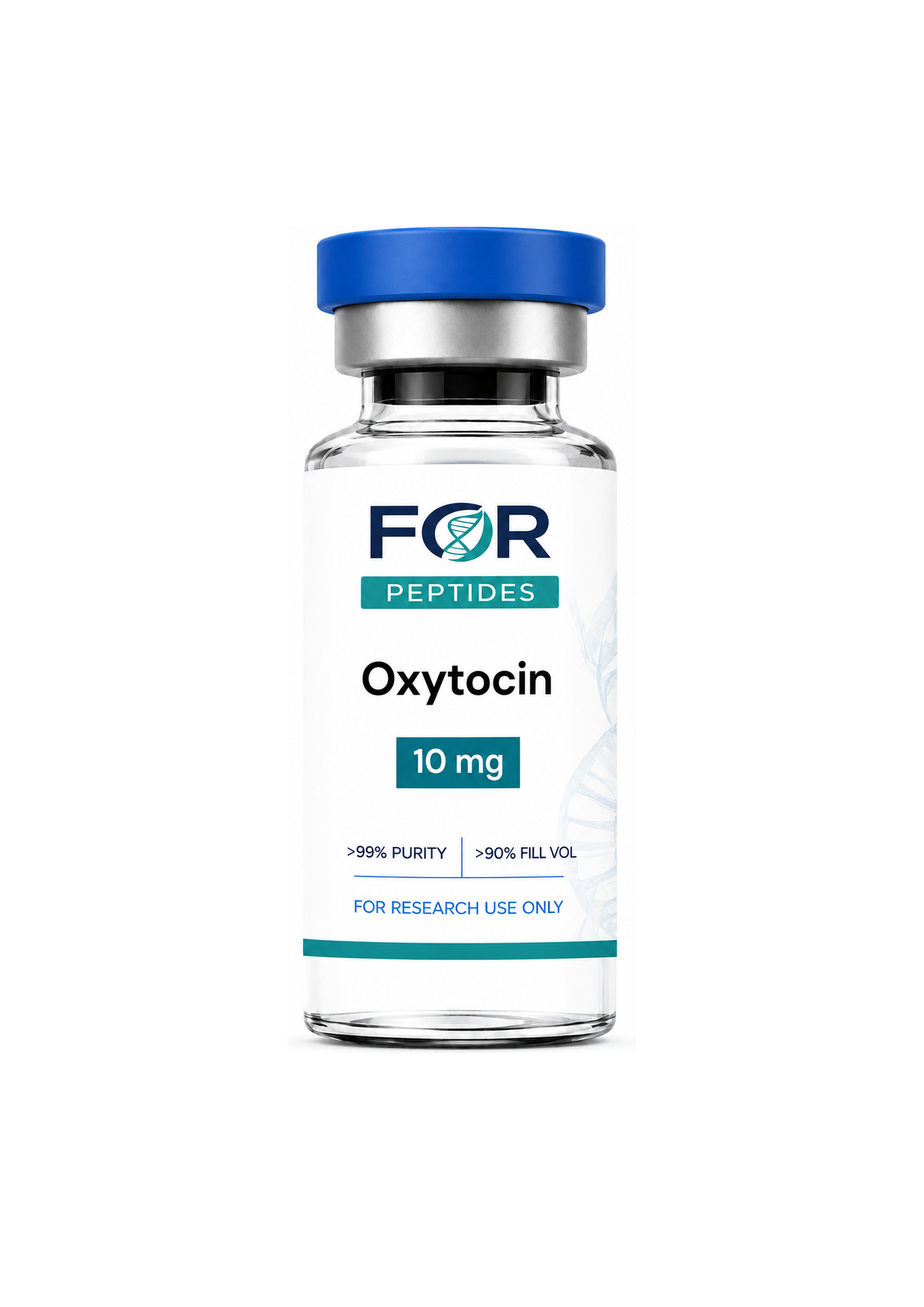 Oxytocin 10mg