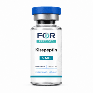 Kisspeptin